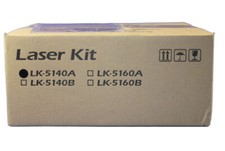 Kyocera LK-5140A Unità