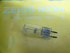 Proiettore Lampadina Lampada