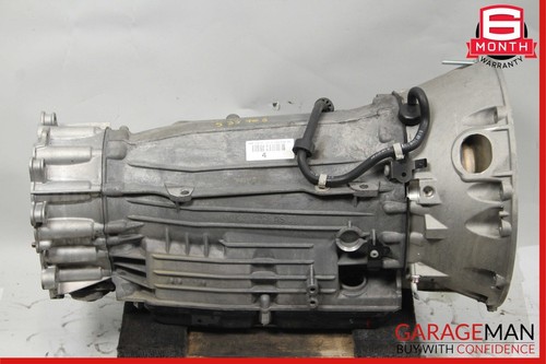 Mercedes x164 gl450 - gl450, ml550