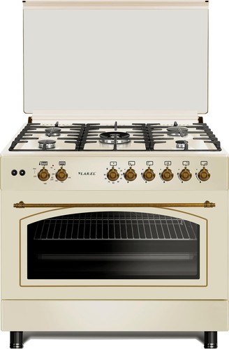 Cucina 90x60 rustica lar el - lar,
