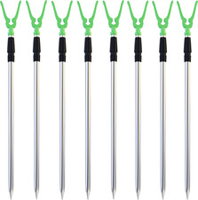 Portacanne Da Pesca Accessori