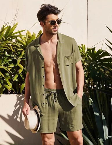Completo sportivo uomo tuta - completo,