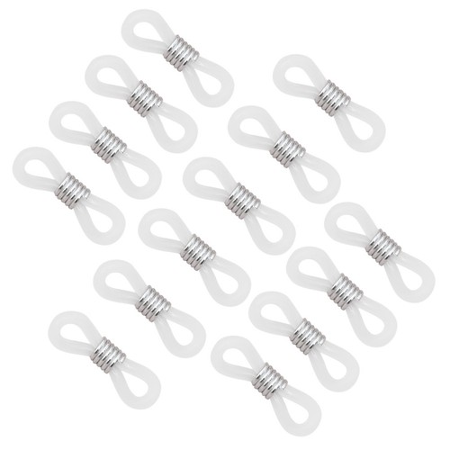 100 pcs catene per - 100,
