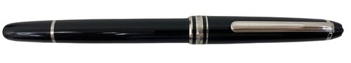 Penna roller montblanc 144 - penna,