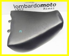 Sella SELLINO SEDILE ANTERIORE PILOT 45111 17E SUZUKI GSX R GSXR 750 W 1991 1995