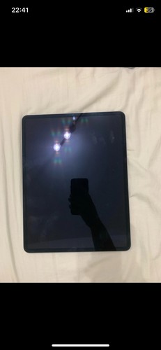 Ipad pro 9 - pro, 12.9