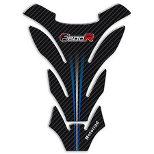 Paraserbatoio Tank Pad Adesivo