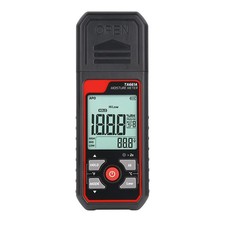 Tester Contenuto Umidità