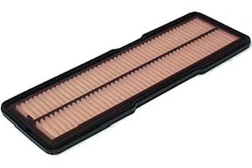 Filtro aria adatto daihatsu - filtro, a: