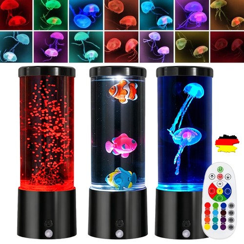 Meduse led creative - meduse,