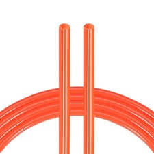 Pneumatic Air Pipe Compressor
