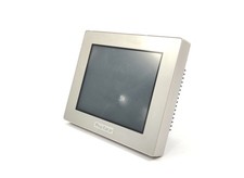 Pro-Face PFXGM4301TAD