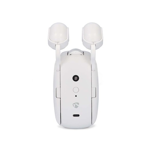 Nedis smartlife robot - smartlife, per