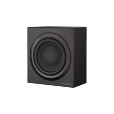 Bowers and Wilkins CT SW15
