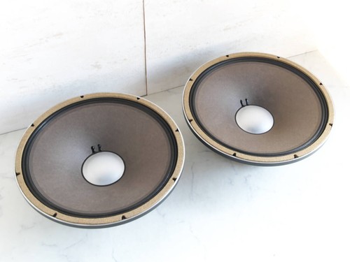Jbl e130 altoparlante - jbl, 15"