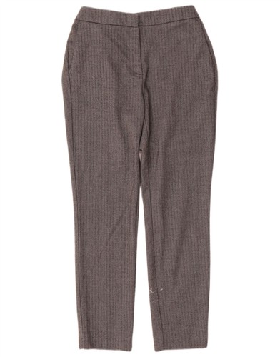 Zara pantalone tuta - pantalone, slim