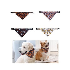 Accessori per costumi con