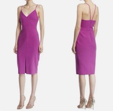 Abito Revolve Probabilmente