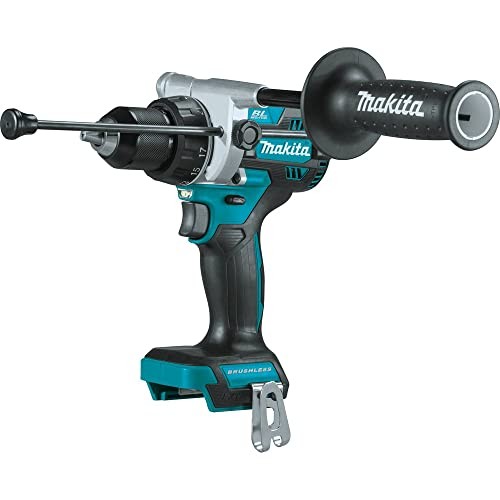 Trapano avvitatore - , a