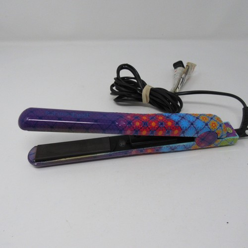 Fahrenheit hair care system - care,
