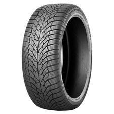 GOMME PNEUMATICI INVERNALI