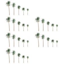  3 PZ Palma Artificiale