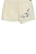 H&M Gonna da tennis Donna