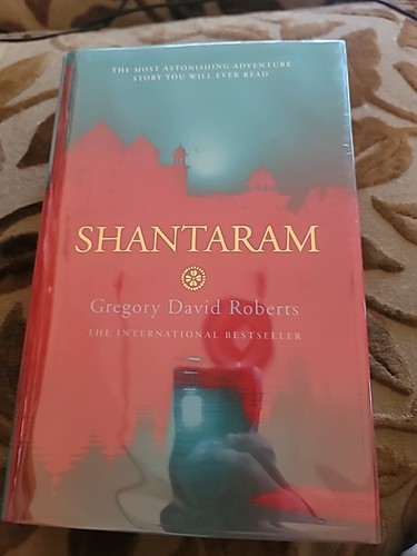 Signed 1st edition - 1st,