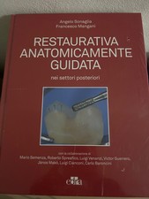 Restaurativa anatomicamente