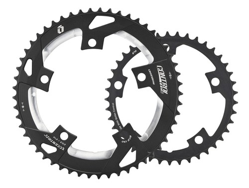 Controltech corona ovale per - controltech,