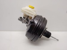 Porsche Panamera (970) 2011