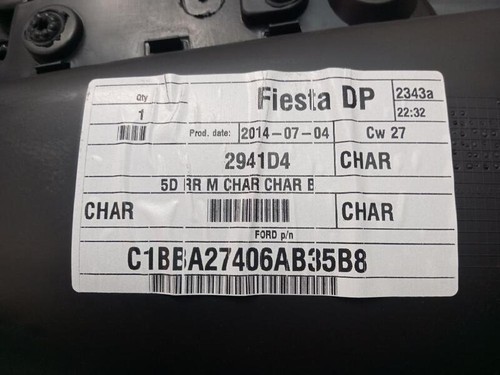 C1bba27406ab35b8 pannello - c1bba27406ab35b8,