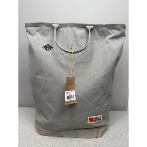 Zaino convertibile fjallraven - zaino,