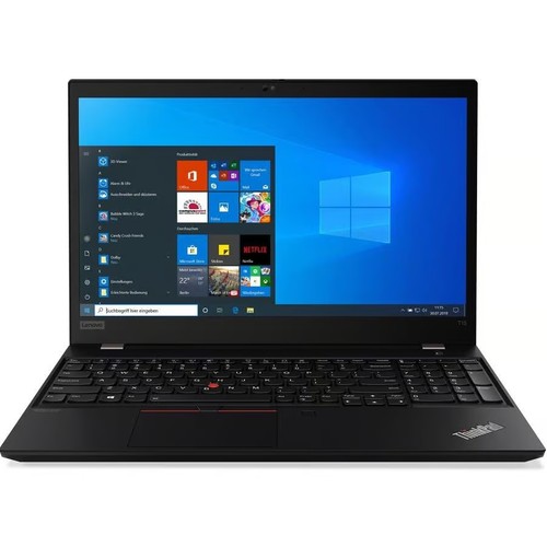 Lenovo t15 gen - lenovo,