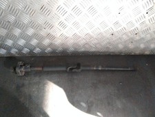 GIUNTINO PIANTONE STERZO PER IVECO Daily 3° Serie (99>06)