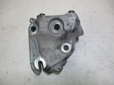 9682417480 SUPPORTO MOTORE