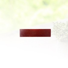 Stoviglie giapponesi set per - ,