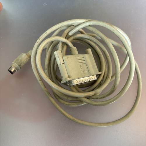 Apple 590 0335 cavo - apple,