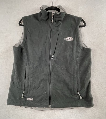 The north face gilet - gilet, a