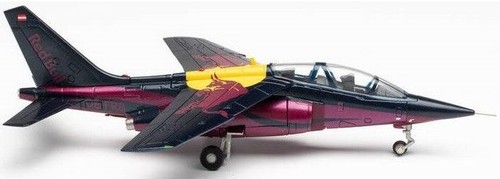 Herpa dassault breguet - herpa,, dassault-breguet