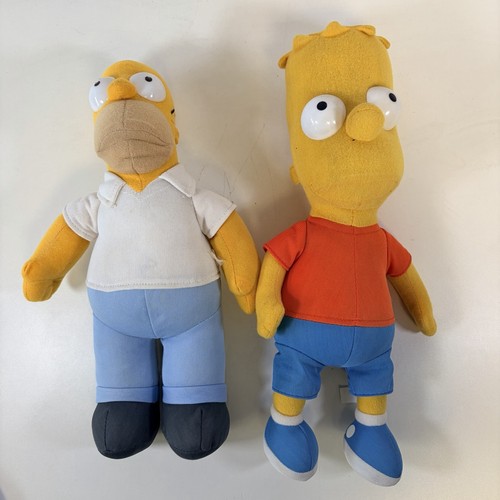 Peluche giocattolo morbido