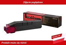 TK-8305M Kyocera Mita TASKalfa