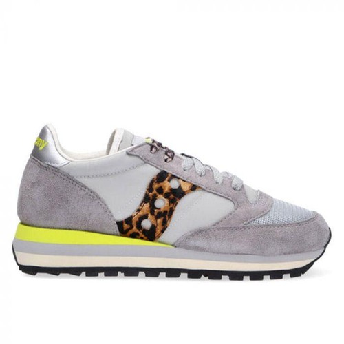 Scarpe saucony donna jazz - saucony,