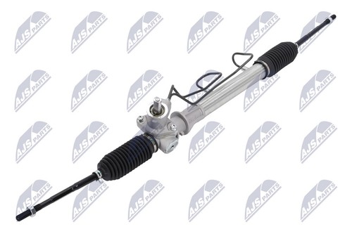 Scatola sterzo nty spk 004 - sterzo,