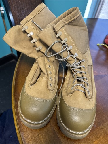 Danner 15670x stivaletto - stivaletto, da