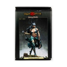 Pegaso Metal Models 75mm