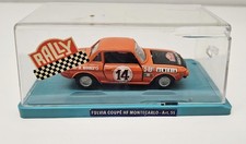 MERCURY Art. 51 FULVIA COUPE'