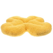  Cuscino in peluche Cuscino