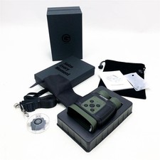 Visore notturno, mini visore notturno portatile, visione notturna digitale a ...