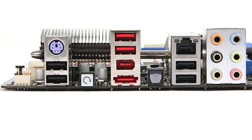 Schermo oem per - schermo, i/o